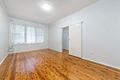 Property photo of 3/30 Beresford Road Strathfield NSW 2135