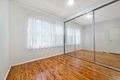 Property photo of 3/30 Beresford Road Strathfield NSW 2135
