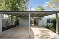 Property photo of 2 Short Street Ellalong NSW 2325
