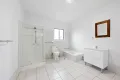 Property photo of 2 Short Street Ellalong NSW 2325