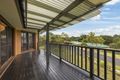 Property photo of 1 Ivory Curl Close Bellingen NSW 2454
