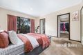 Property photo of 12 Cloverset Avenue Narre Warren VIC 3805