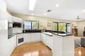 Property photo of 1 Corina Avenue Bolwarra Heights NSW 2320