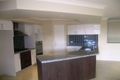 Property photo of 15 Cossington Circuit Maudsland QLD 4210