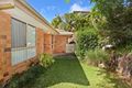 Property photo of 38 Kentia Street Highworth QLD 4560