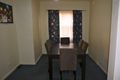 Property photo of 347 McBryde Terrace Whyalla SA 5600