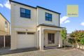 Property photo of 4/51 Morphett Road Camden Park SA 5038