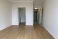 Property photo of 3/192 Canley Vale Road Canley Heights NSW 2166