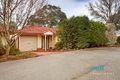 Property photo of 1/32 Roderick Street Amaroo ACT 2914