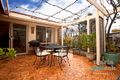 Property photo of 1/32 Roderick Street Amaroo ACT 2914