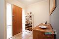 Property photo of 1/32 Roderick Street Amaroo ACT 2914