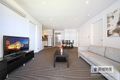 Property photo of 312/56-58 Walker Street Rhodes NSW 2138