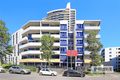 Property photo of 312/56-58 Walker Street Rhodes NSW 2138