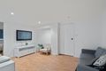 Property photo of 13 O'Gorman Street Alexandra Hills QLD 4161