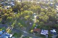 Property photo of 13 O'Gorman Street Alexandra Hills QLD 4161