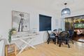 Property photo of 13 O'Gorman Street Alexandra Hills QLD 4161