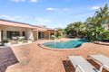 Property photo of 4 Corryong Close Buderim QLD 4556