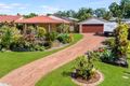 Property photo of 4 Corryong Close Buderim QLD 4556