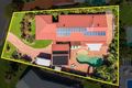 Property photo of 4 Corryong Close Buderim QLD 4556