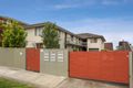 Property photo of 5/163 Gillies Street Fairfield VIC 3078