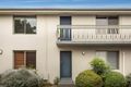 Property photo of 5/163 Gillies Street Fairfield VIC 3078