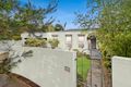 Property photo of 10 Dunraven Court Frankston VIC 3199