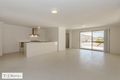 Property photo of 2/23 Australis Circle Wannanup WA 6210