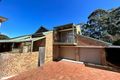 Property photo of 9 Coonara Avenue West Pennant Hills NSW 2125