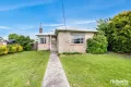 Property photo of 34 Acton Crescent Goodwood TAS 7010