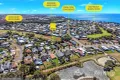 Property photo of 202 Barolin Esplanade Coral Cove QLD 4670