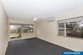 Property photo of 4/85 Morton Street Crestwood NSW 2620