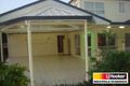 Property photo of 11 Red Gum Close Bridgeman Downs QLD 4035