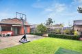 Property photo of 9 Grace Street Watsonia VIC 3087
