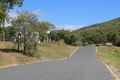Property photo of 33 Roseric Crescent Hideaway Bay QLD 4800