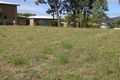 Property photo of 33 Roseric Crescent Hideaway Bay QLD 4800