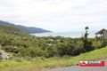 Property photo of 33 Roseric Crescent Hideaway Bay QLD 4800
