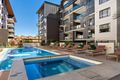 Property photo of 2403/35 Burdett Street Albion QLD 4010