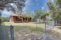 Property photo of 3 Nerissa Street Rye VIC 3941