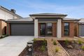 Property photo of 29 Blackwood Road Lara VIC 3212