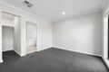 Property photo of 29 Blackwood Road Lara VIC 3212