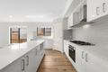 Property photo of 29 Blackwood Road Lara VIC 3212
