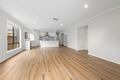 Property photo of 29 Blackwood Road Lara VIC 3212
