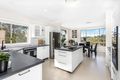 Property photo of 6 Tunbridge Place Jannali NSW 2226