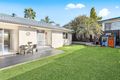 Property photo of 6 Tunbridge Place Jannali NSW 2226