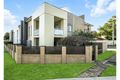 Property photo of 3/33 Robert Street Penrith NSW 2750