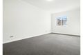 Property photo of 3/33 Robert Street Penrith NSW 2750