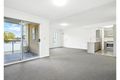 Property photo of 3/33 Robert Street Penrith NSW 2750