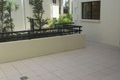 Property photo of 2/138 High Street Southport QLD 4215