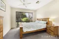 Property photo of 1 Corina Avenue Bolwarra Heights NSW 2320