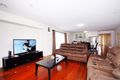 Property photo of 2 Holly Place Carrum Downs VIC 3201